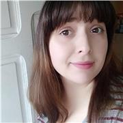 Clases particulares Primaria y Secundaria